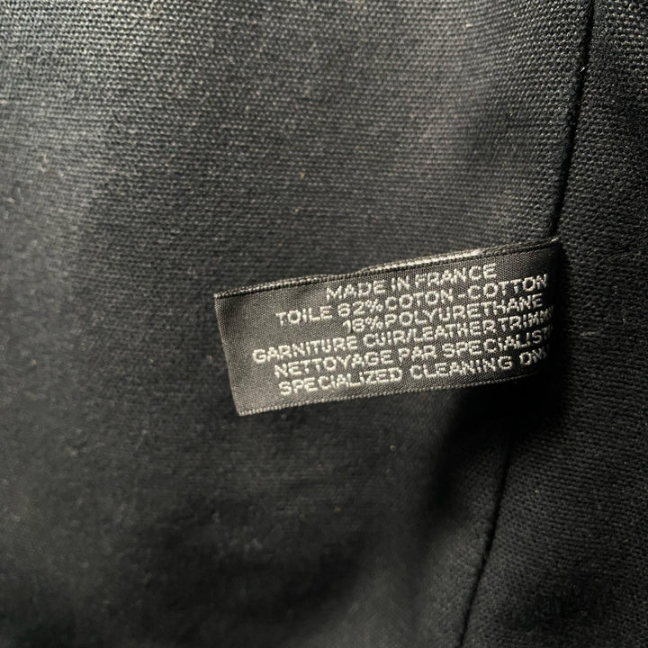 エルメス HERMES サクソーPM ハンドバッグ レディース
