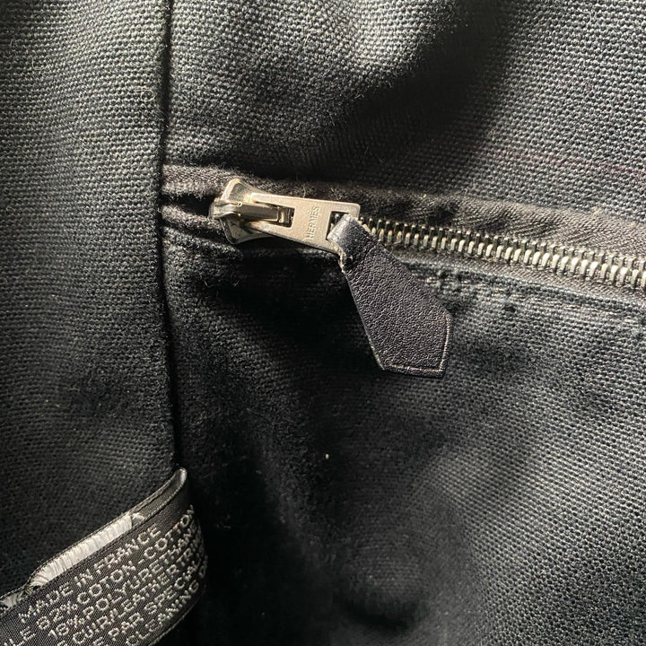 エルメス HERMES サクソーPM ハンドバッグ レディース