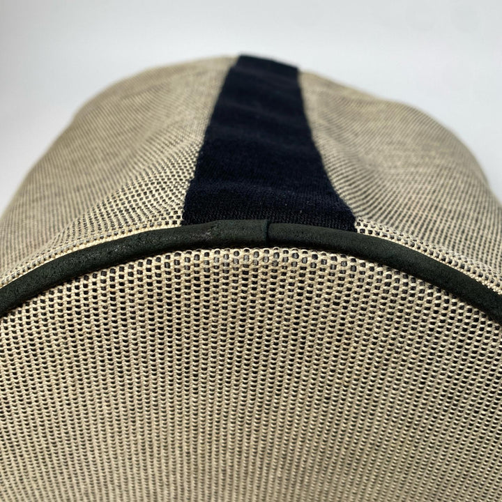 エルメス HERMES サクソーPM ハンドバッグ レディース