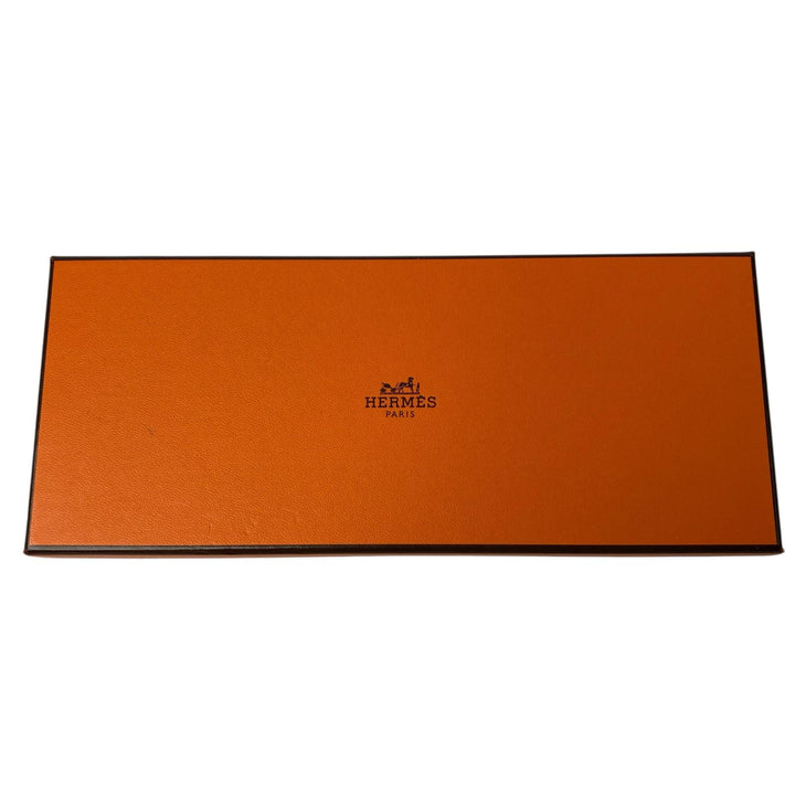 美品 エルメス HERMES ロデオ ペガサス PM タッチ クロコ U刻印 クレ ベトン バッチャーム レディース