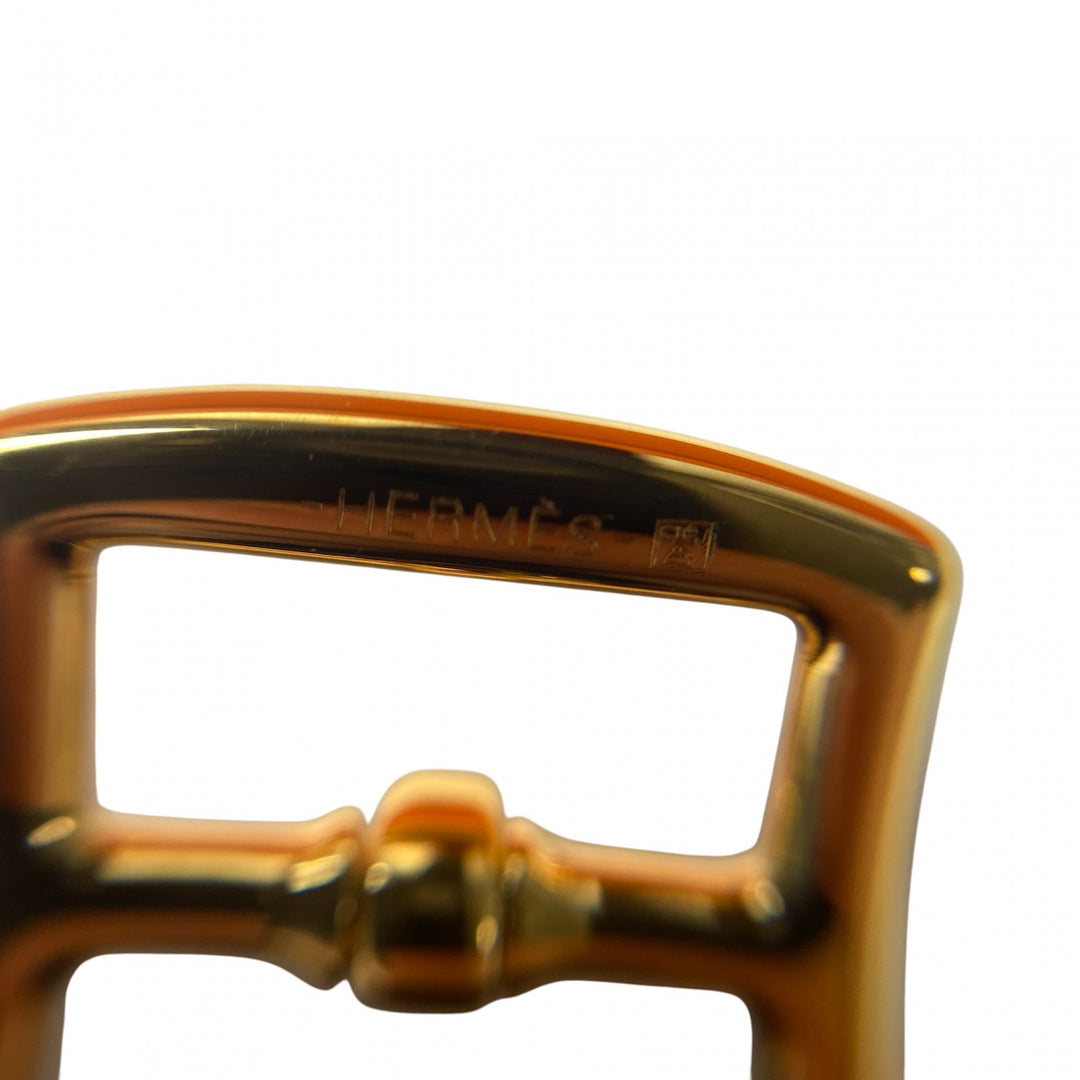 未使用 エルメス HERMES レディース シュルソワ トゥーゴー ポーチ W刻印 箱付き 斜めがけ クロスボディ