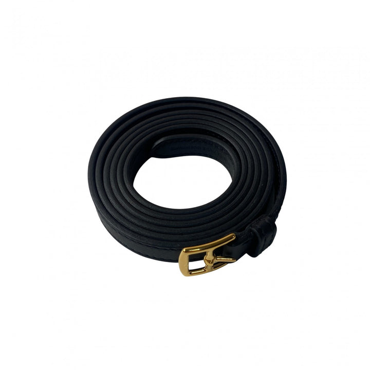 未使用 エルメス HERMES レディース シュルソワ トゥーゴー ポーチ W刻印 箱付き 斜めがけ クロスボディ