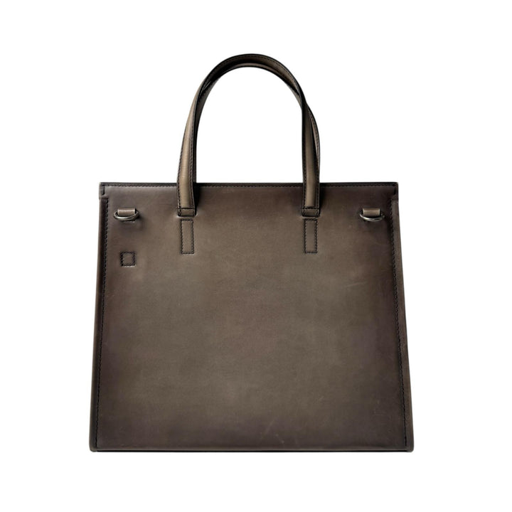 ベルルッティ Berluti ルッティ38 2way ショルダーバッグ トートバッグ メンズ