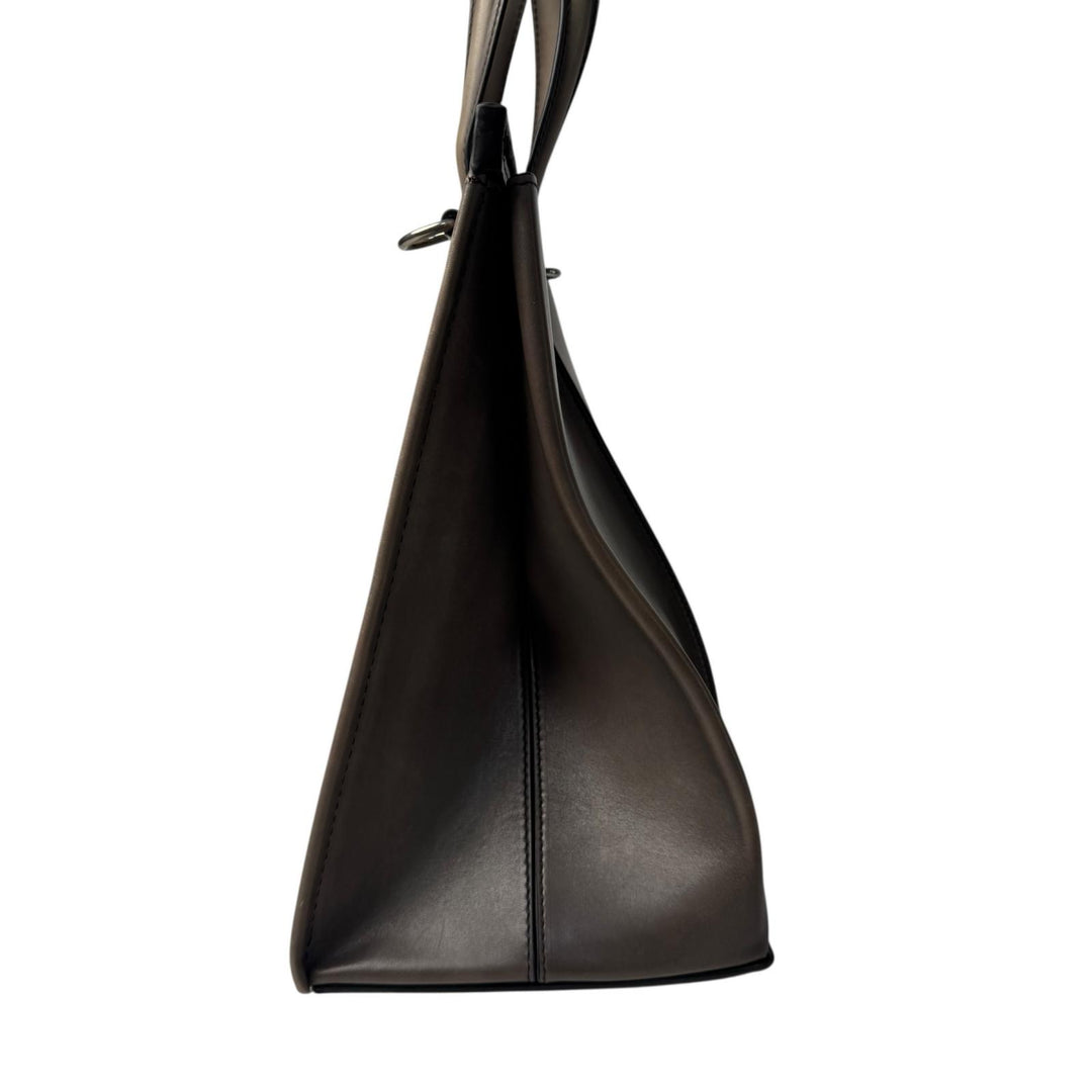 ベルルッティ Berluti ルッティ38 2way ショルダーバッグ トートバッグ メンズ