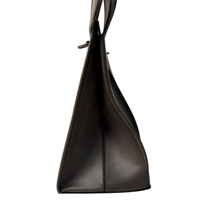 ベルルッティ Berluti ルッティ38 2way ショルダーバッグ トートバッグ メンズ
