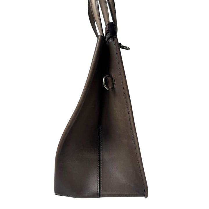 ベルルッティ Berluti ルッティ38 2way ショルダーバッグ トートバッグ メンズ