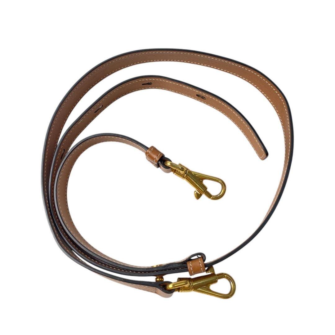 美品 トッズ TOD's レディース Tタイムレス ラフィア 2way ショルダーバッグ かごバッグ ハンドバッグ 斜めがけ クロスボディ