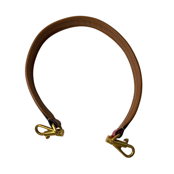 美品 トッズ TOD's レディース Tタイムレス ラフィア 2way ショルダーバッグ かごバッグ ハンドバッグ 斜めがけ クロスボディ