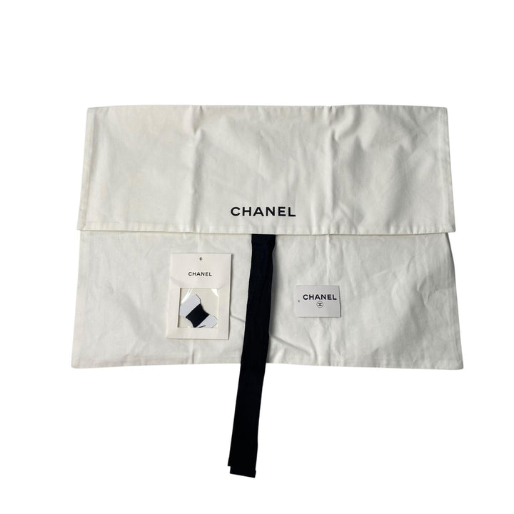 美品 シャネル CHANEL ココマークボタン ワンピース カシミヤ P78647 #36 レディース