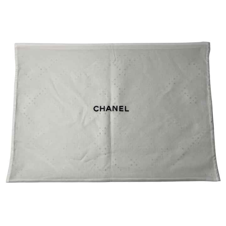 美品 シャネル CHANEL デニム ワイドパンツ 40 ココマーク P73404 レディース