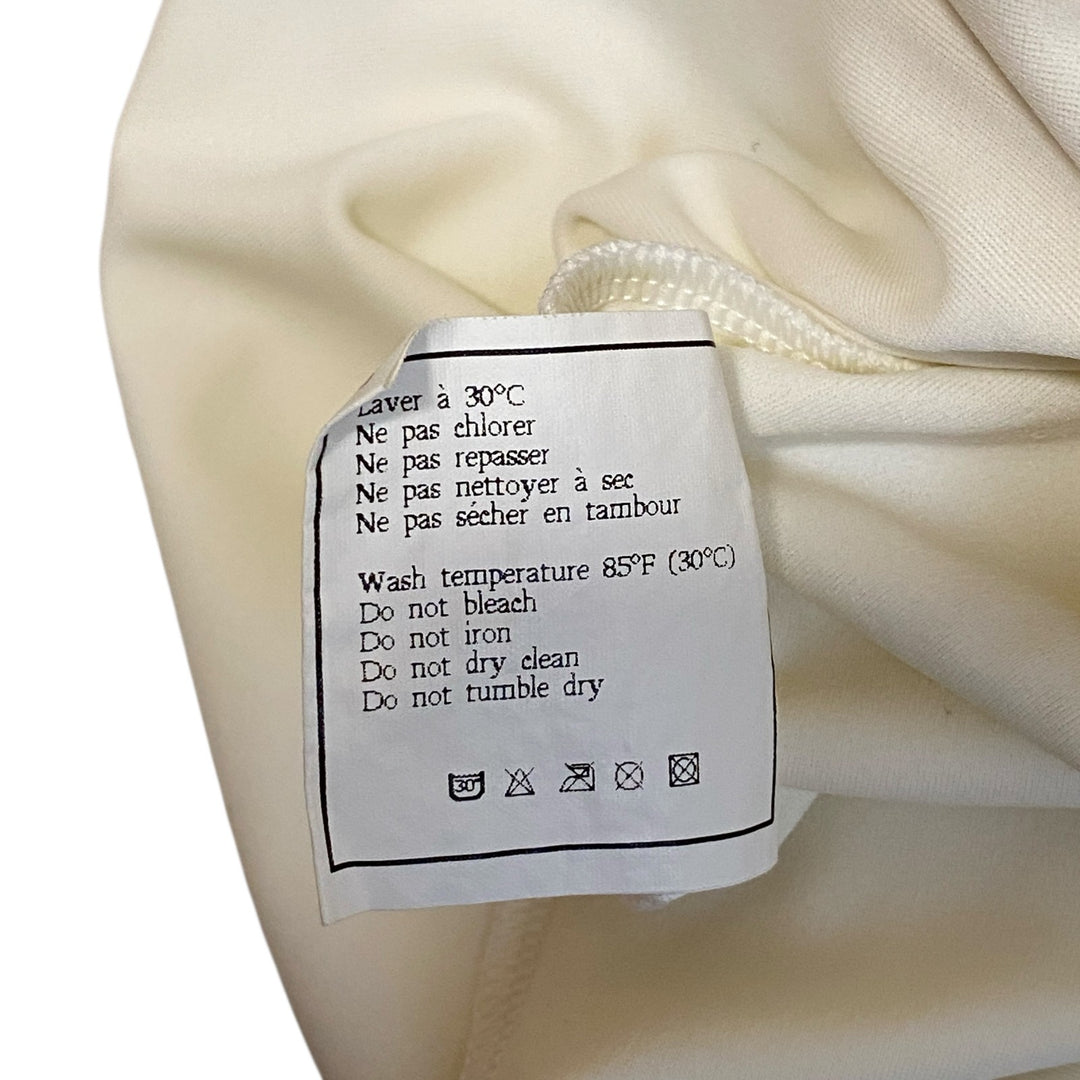 美品 シャネル CHANEL レディース ココマーク Tシャツ P08954V03909