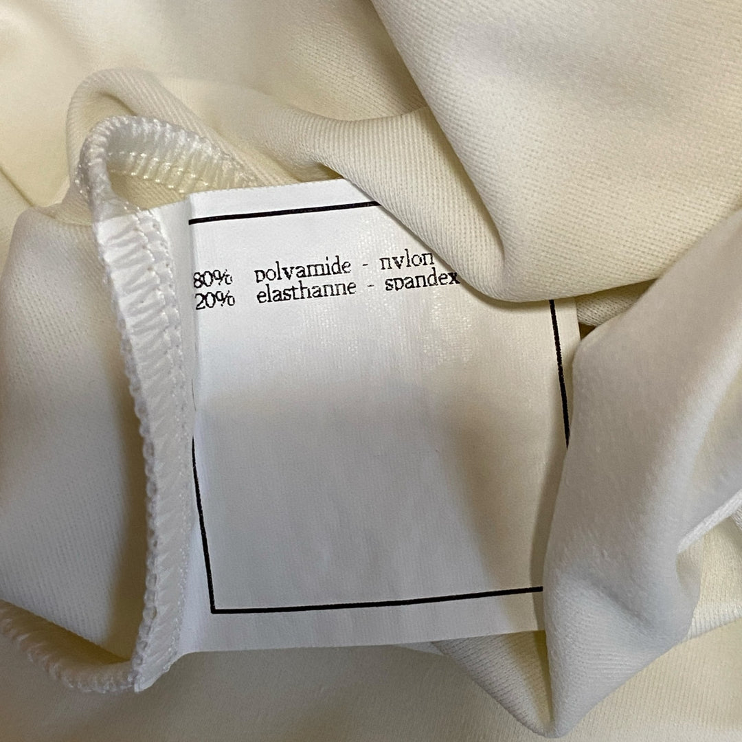 美品 シャネル CHANEL レディース ココマーク Tシャツ P08954V03909