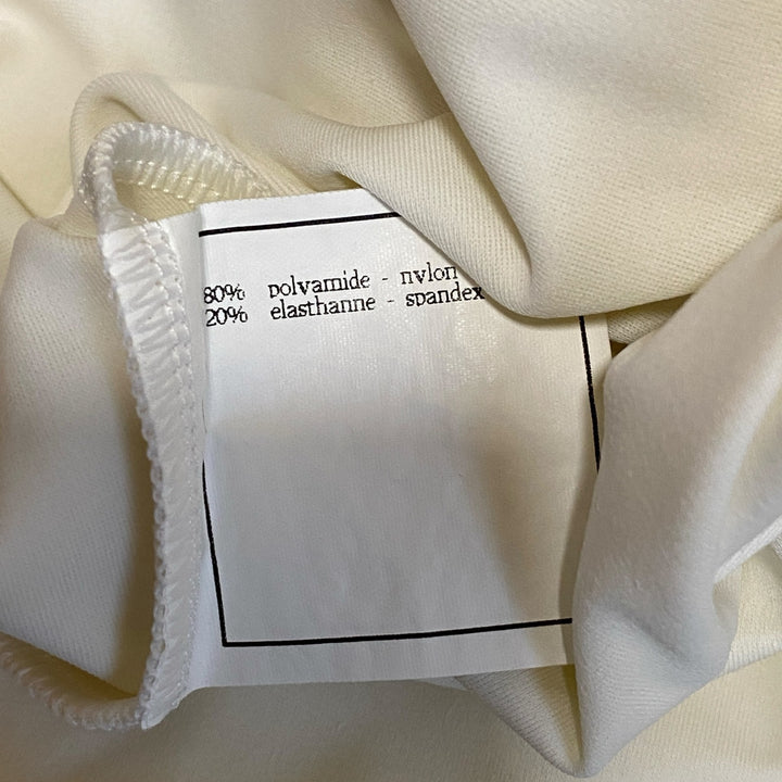 美品 シャネル CHANEL レディース ココマーク Tシャツ P08954V03909