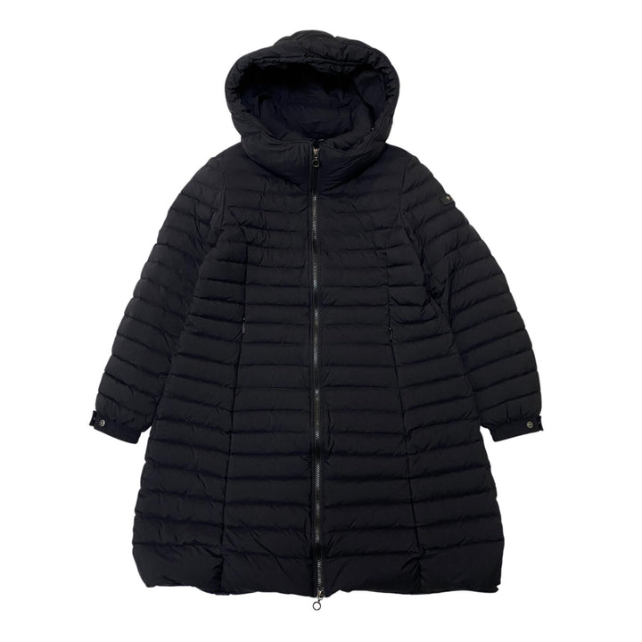 タトラス TATRAS ダウンコート LTAT20A4792-D 03 レディース