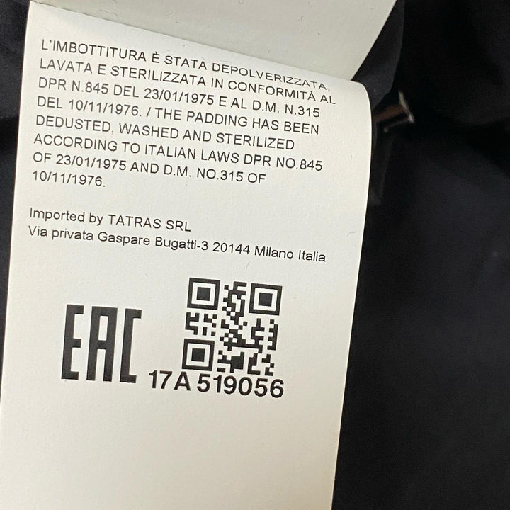 タトラス TATRAS ダウンコート LTAT20A4792-D 03 レディース