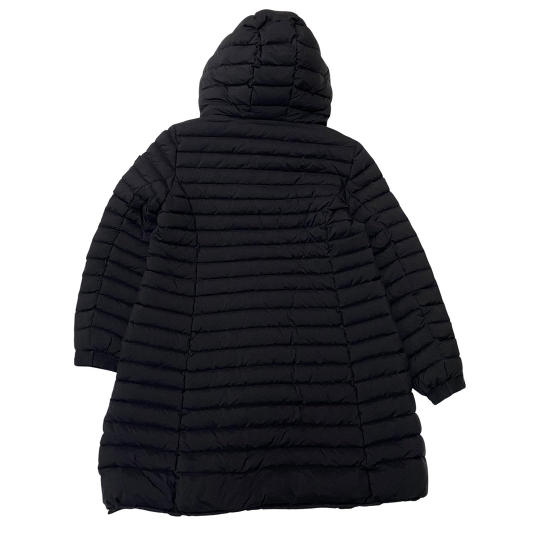 タトラス TATRAS ダウンコート LTAT20A4792-D 03 レディース