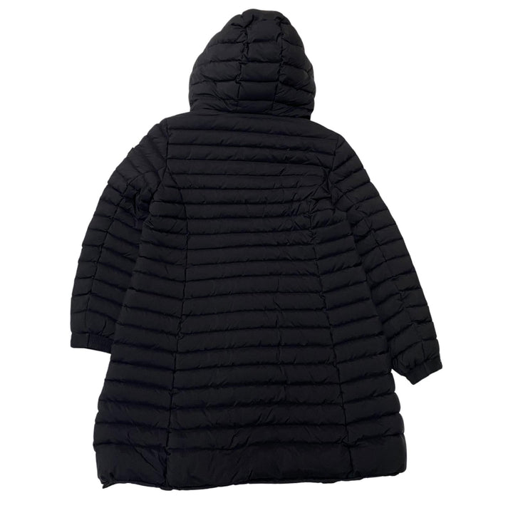 タトラス TATRAS ダウンコート LTAT20A4792-D 03 レディース