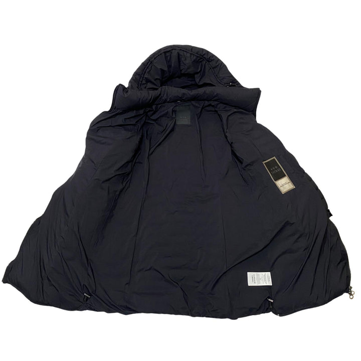 タトラス TATRAS ダウンコート LTAT20A4792-D 03 レディース