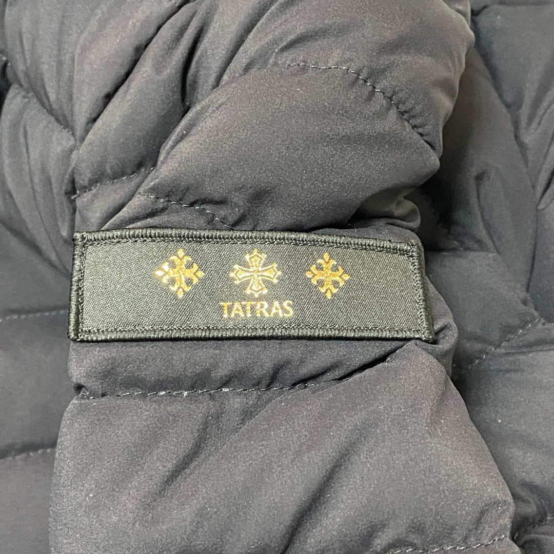 タトラス TATRAS ダウンコート LTAT20A4792-D 03 レディース