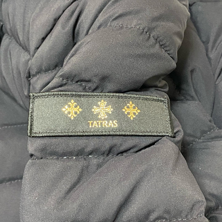 タトラス TATRAS ダウンコート LTAT20A4792-D 03 レディース