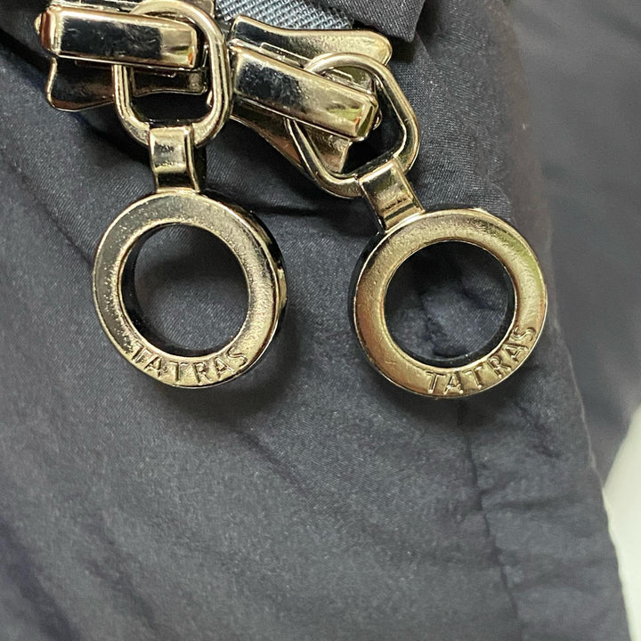 タトラス TATRAS ダウンコート LTAT20A4792-D 03 レディース