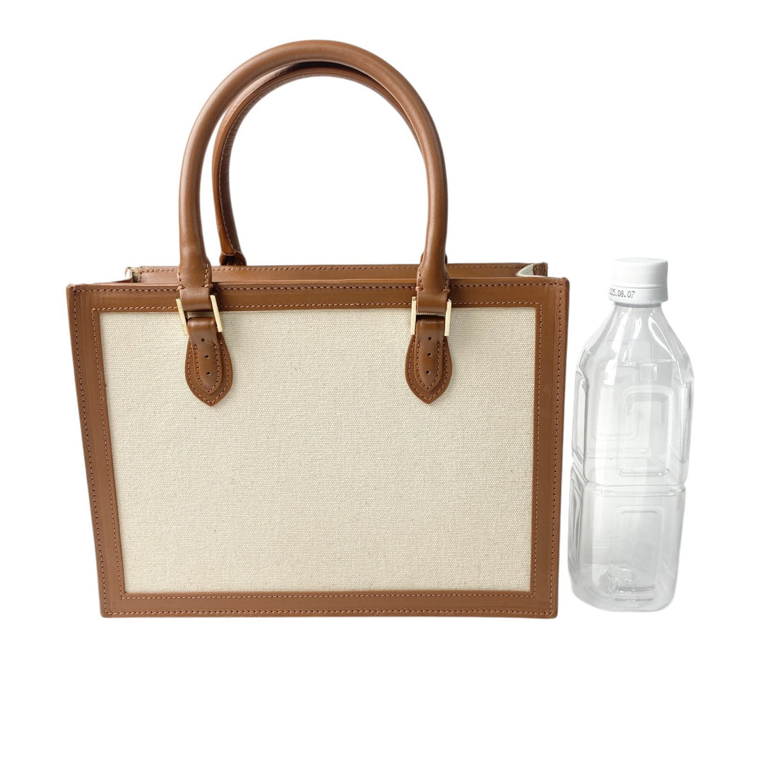 新品 モラビト MORABITO レディース キャンバスヴォヤージュ 2way ショルダーバッグ ハンドバッグ 斜めがけ クロスボディ