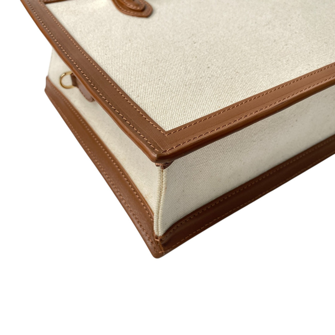 新品 モラビト MORABITO レディース キャンバスヴォヤージュ 2way ショルダーバッグ ハンドバッグ 斜めがけ クロスボディ