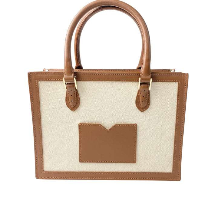 新品 モラビト MORABITO レディース キャンバスヴォヤージュ 2way ショルダーバッグ ハンドバッグ 斜めがけ クロスボディ