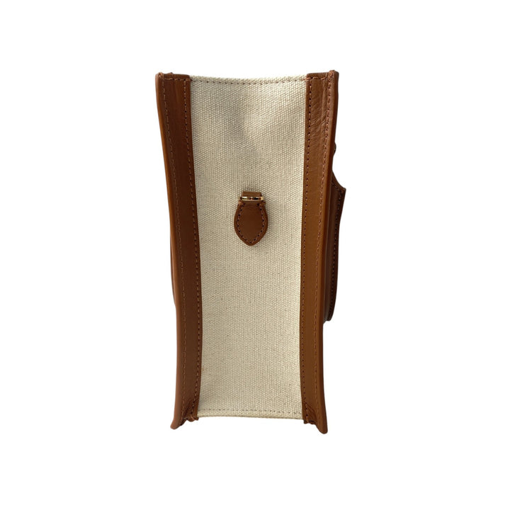 新品 モラビト MORABITO レディース キャンバスヴォヤージュ 2way ショルダーバッグ ハンドバッグ 斜めがけ クロスボディ