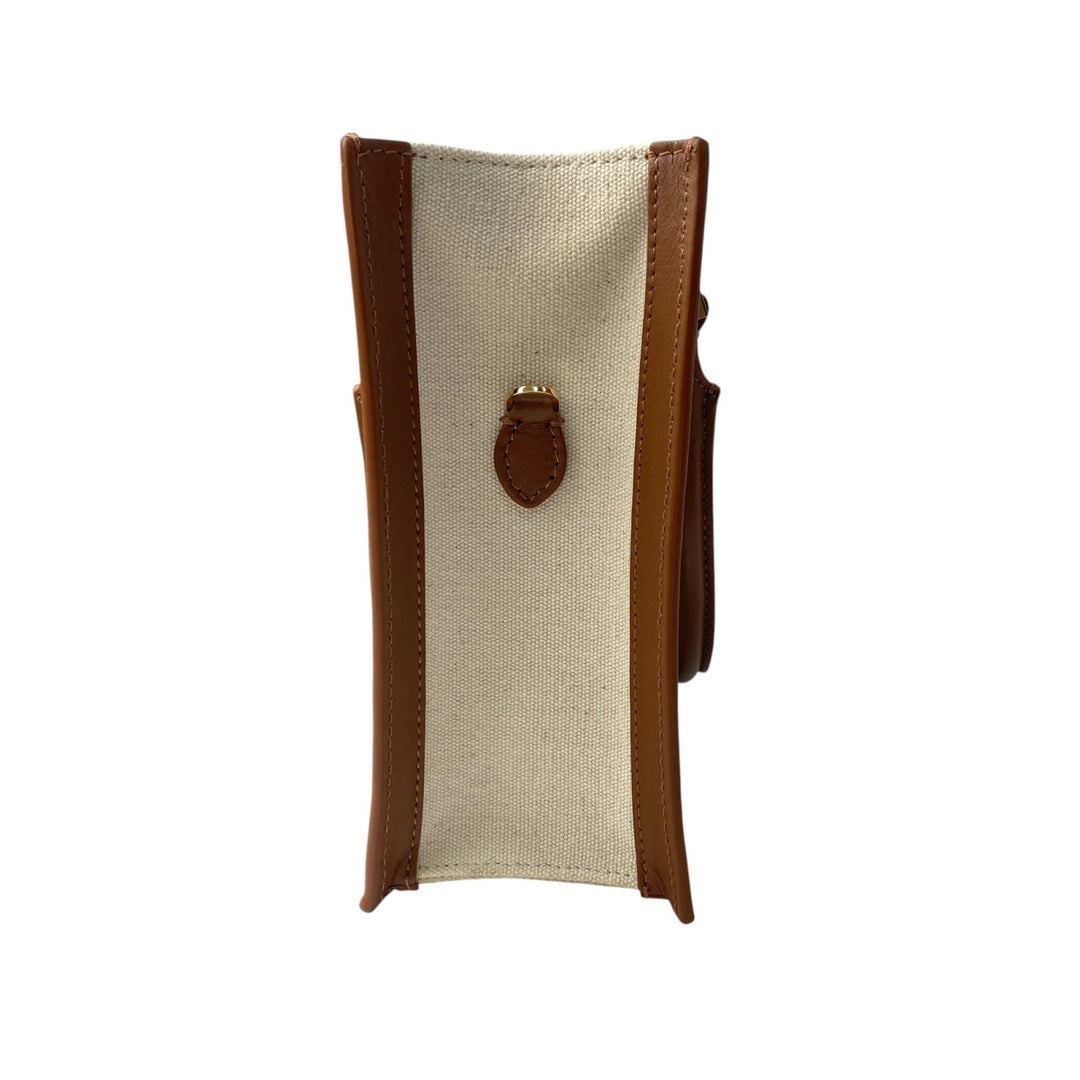 新品 モラビト MORABITO レディース キャンバスヴォヤージュ 2way ショルダーバッグ ハンドバッグ 斜めがけ クロスボディ