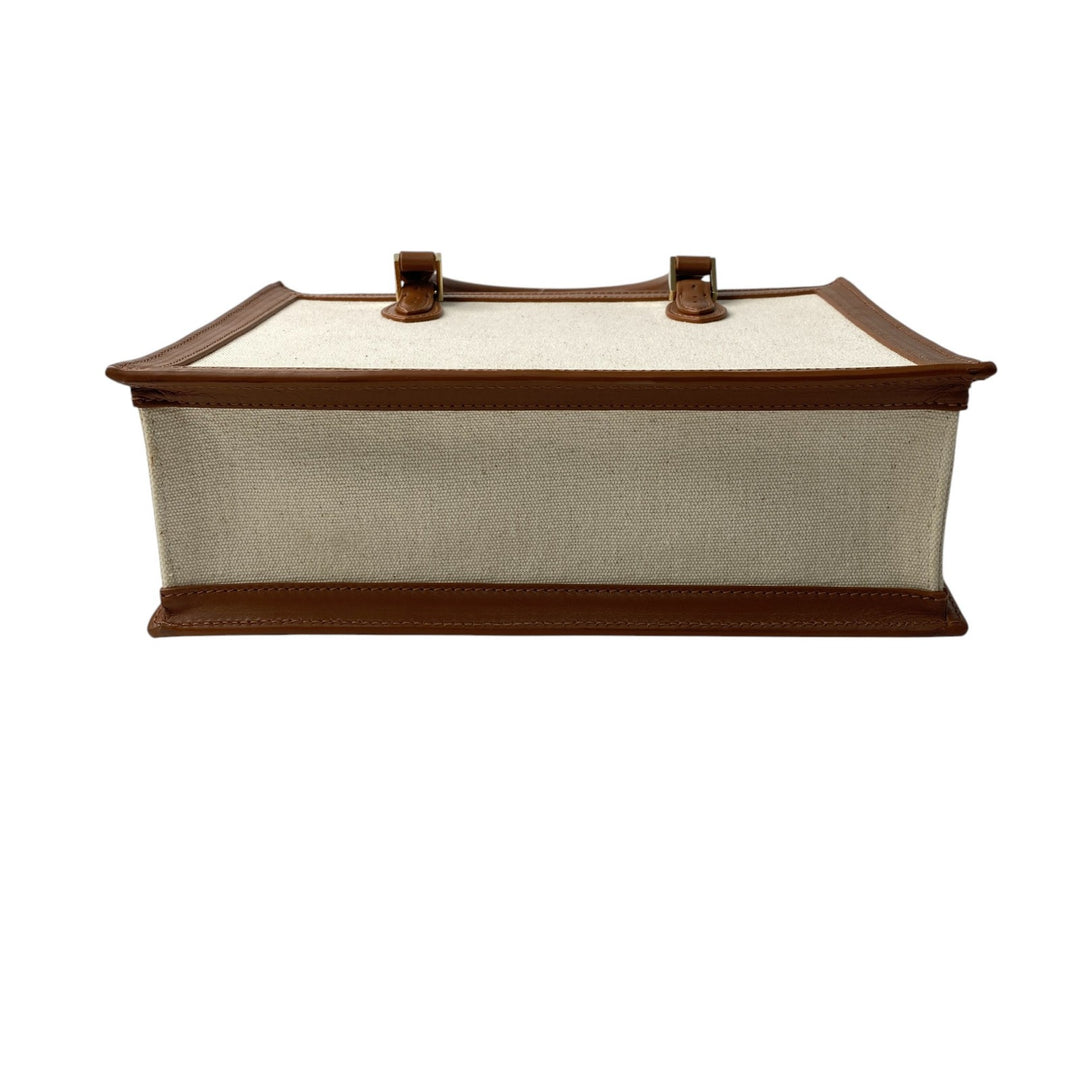 新品 モラビト MORABITO レディース キャンバスヴォヤージュ 2way ショルダーバッグ ハンドバッグ 斜めがけ クロスボディ