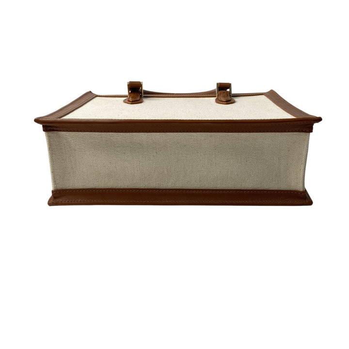 新品 モラビト MORABITO レディース キャンバスヴォヤージュ 2way ショルダーバッグ ハンドバッグ 斜めがけ クロスボディ