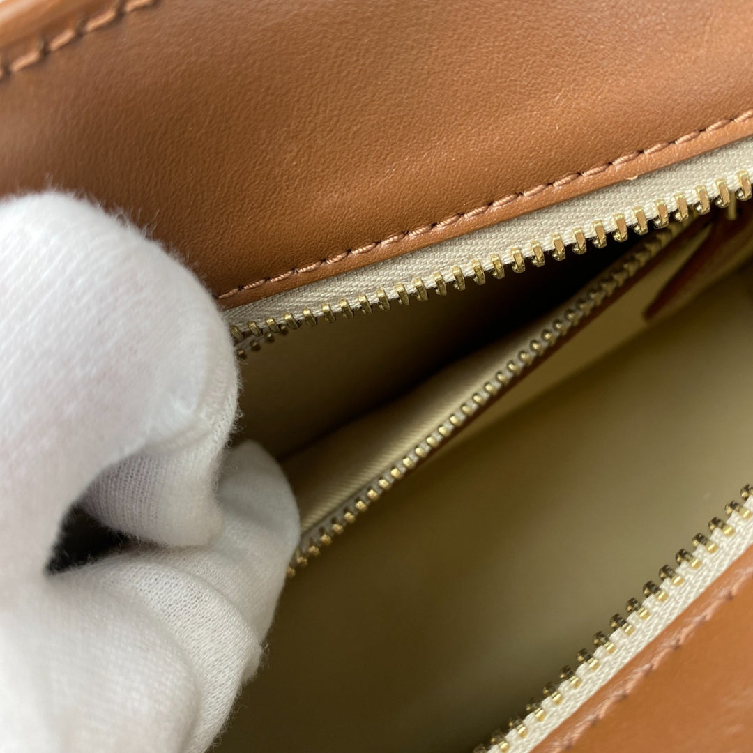 新品 モラビト MORABITO レディース キャンバスヴォヤージュ 2way ショルダーバッグ ハンドバッグ 斜めがけ クロスボディ