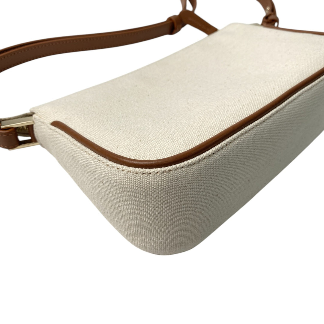 定価12.6万 モラビト MORABITO レディース ブラゾン ショルダーバッグ