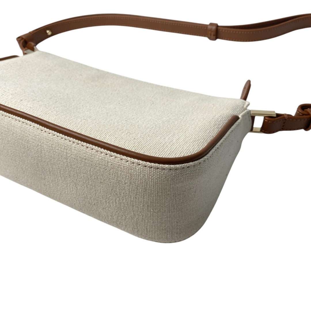 定価12.6万 モラビト MORABITO レディース ブラゾン ショルダーバッグ