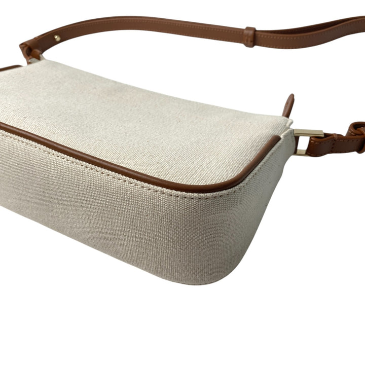 定価12.6万 モラビト MORABITO レディース ブラゾン ショルダーバッグ