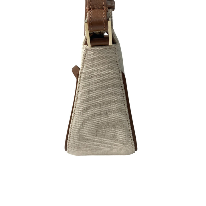 定価12.6万 モラビト MORABITO レディース ブラゾン ショルダーバッグ