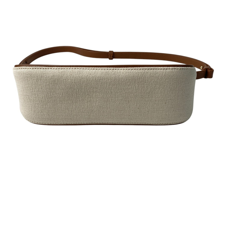 定価12.6万 モラビト MORABITO レディース ブラゾン ショルダーバッグ