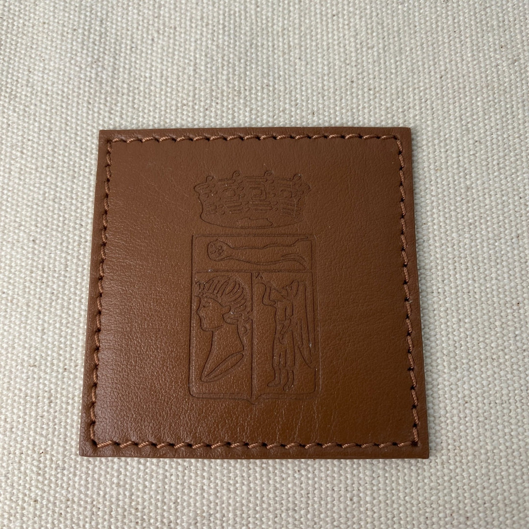 定価12.6万 モラビト MORABITO レディース ブラゾン ショルダーバッグ