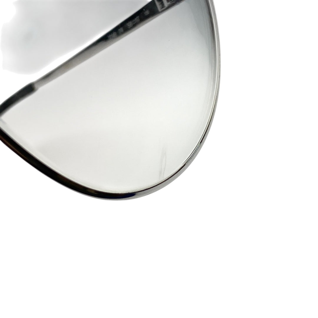 ディオール dior レディース MONSIEUR ヴィンテージ ナス型 ティアドロップ 度入り サングラス 2248