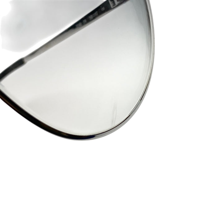 ディオール dior レディース MONSIEUR ヴィンテージ ナス型 ティアドロップ 度入り サングラス 2248