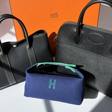 HERMES – brand shop one