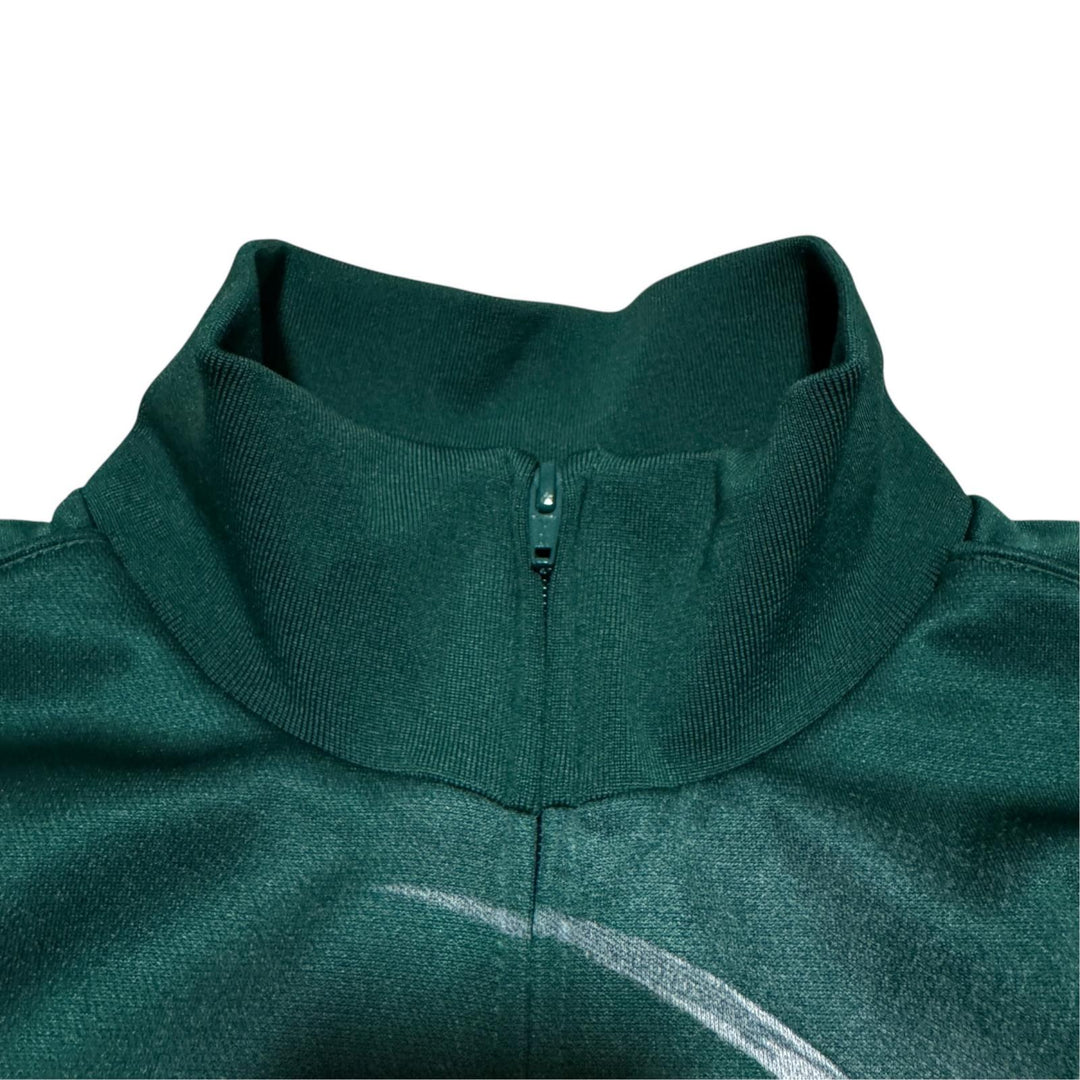 シュプリーム Supreme 24AW フラゼッタ トラックジャケット #XXL メンズ