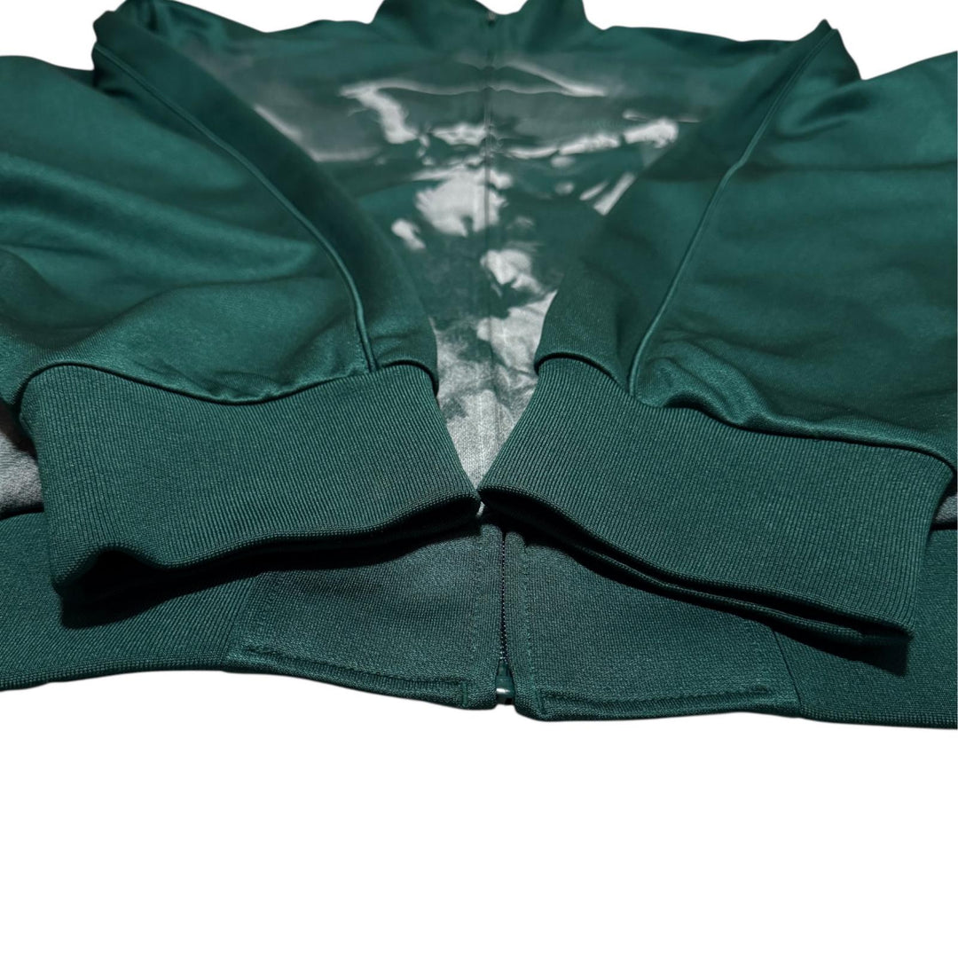 シュプリーム Supreme 24AW フラゼッタ トラックジャケット #XXL メンズ