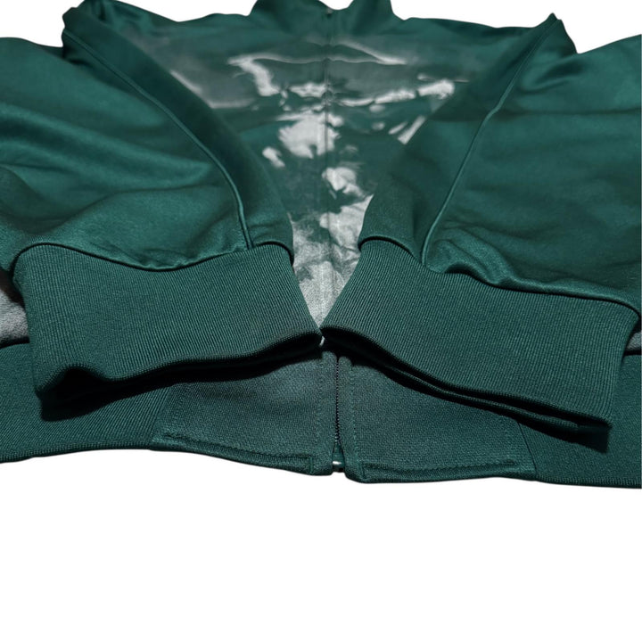 シュプリーム Supreme 24AW フラゼッタ トラックジャケット #XXL メンズ