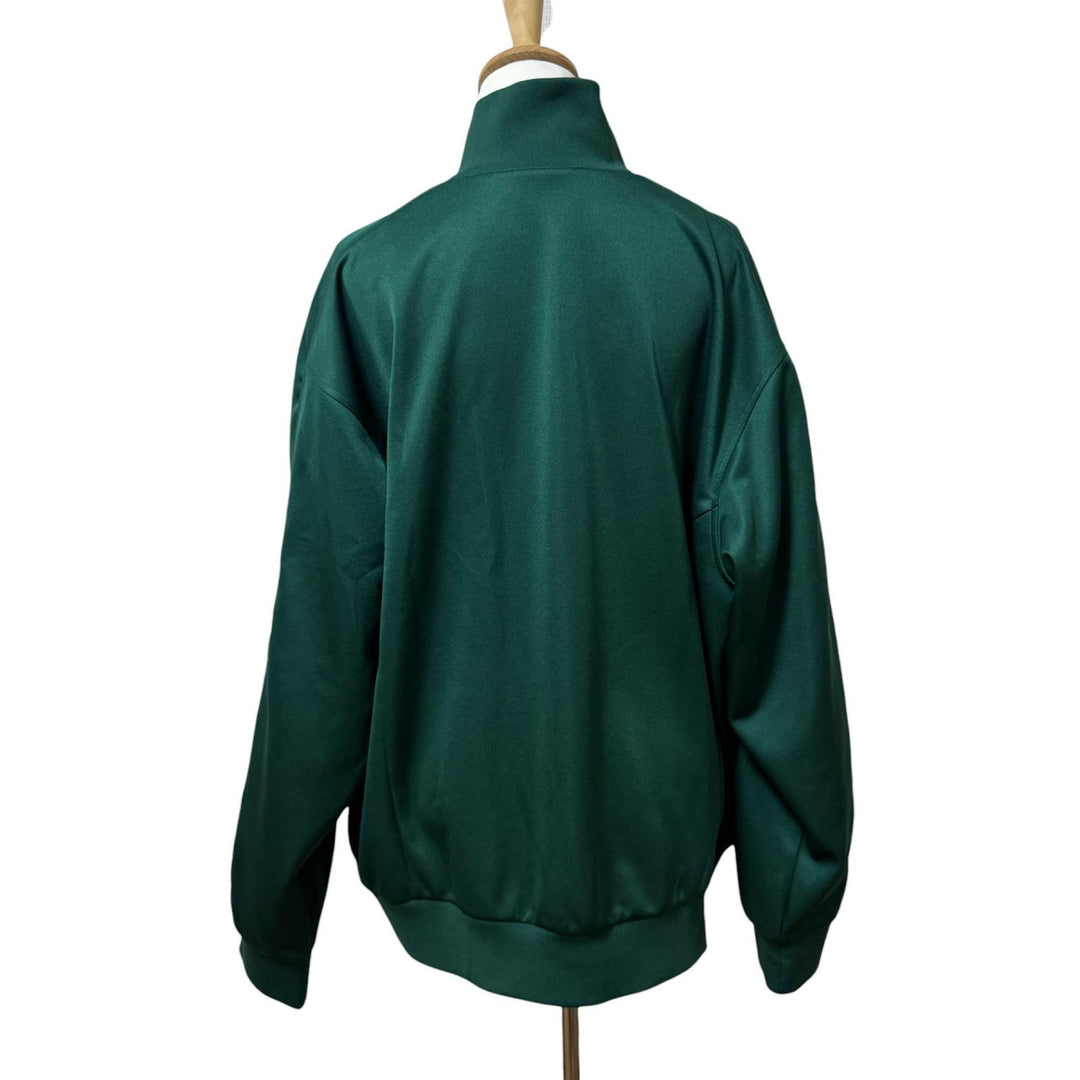 シュプリーム Supreme 24AW フラゼッタ トラックジャケット #XXL メンズ