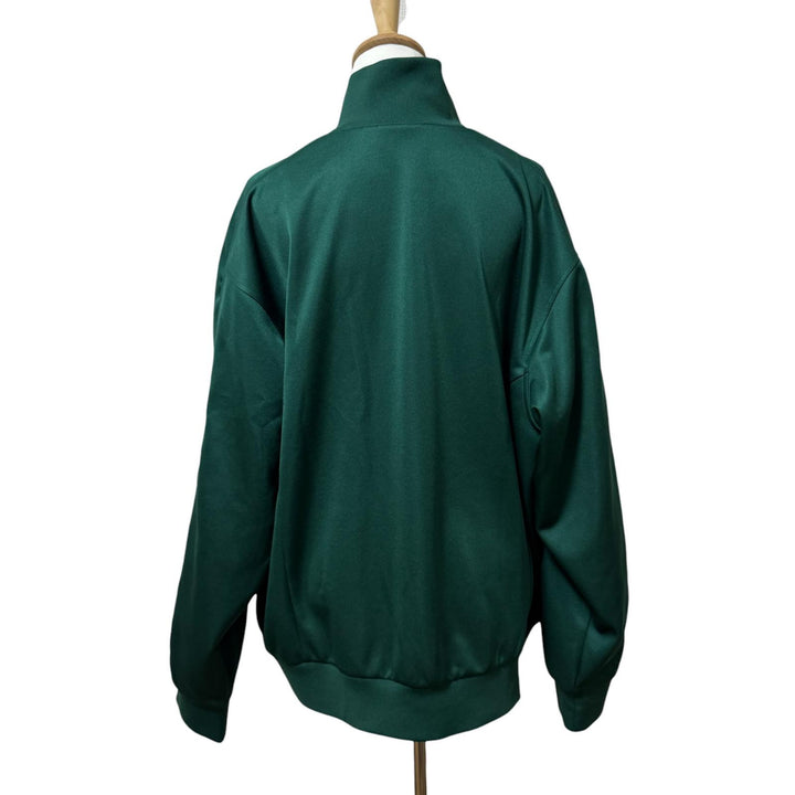 シュプリーム Supreme 24AW フラゼッタ トラックジャケット #XXL メンズ