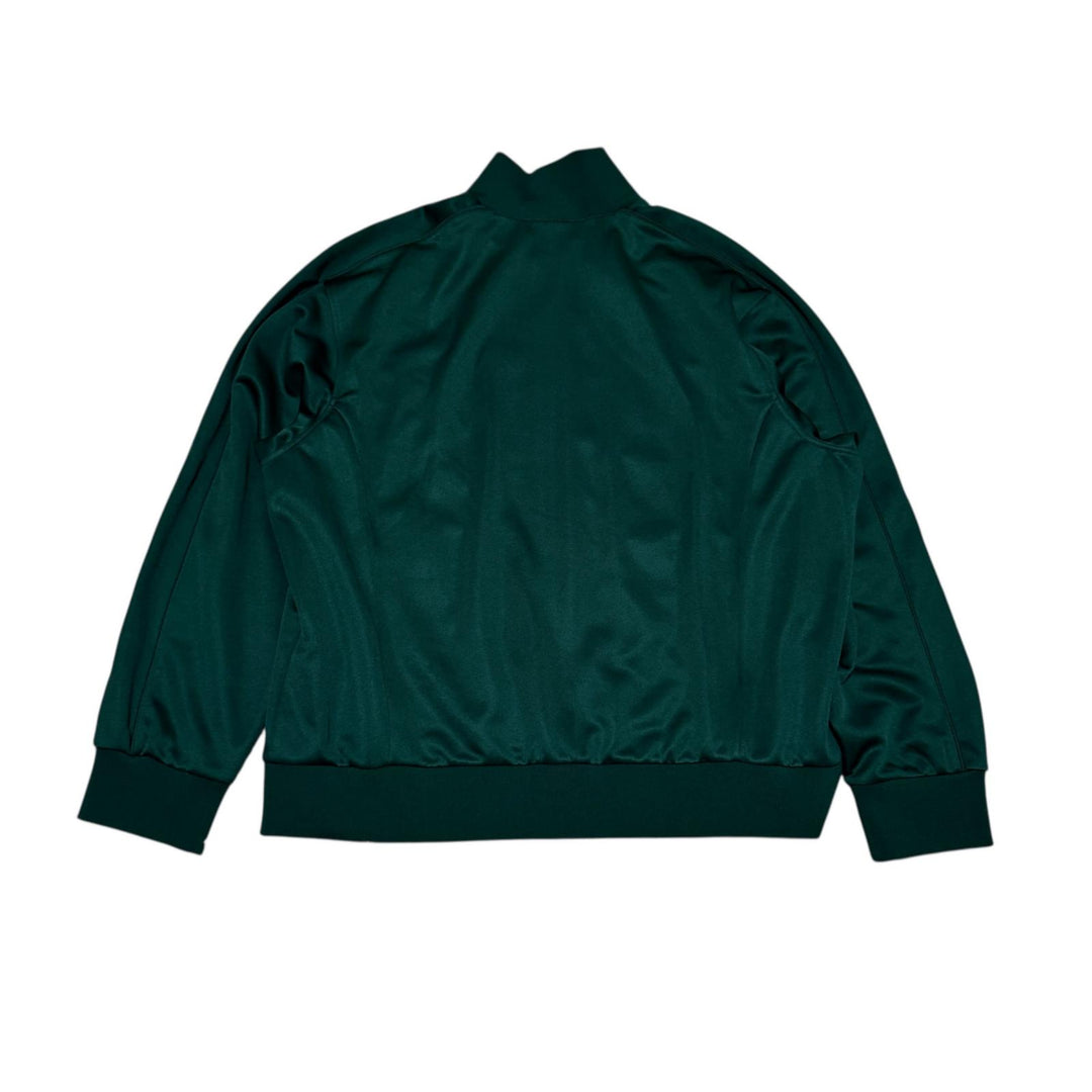 シュプリーム Supreme 24AW フラゼッタ トラックジャケット #XXL メンズ