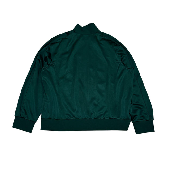 シュプリーム Supreme 24AW フラゼッタ トラックジャケット #XXL メンズ