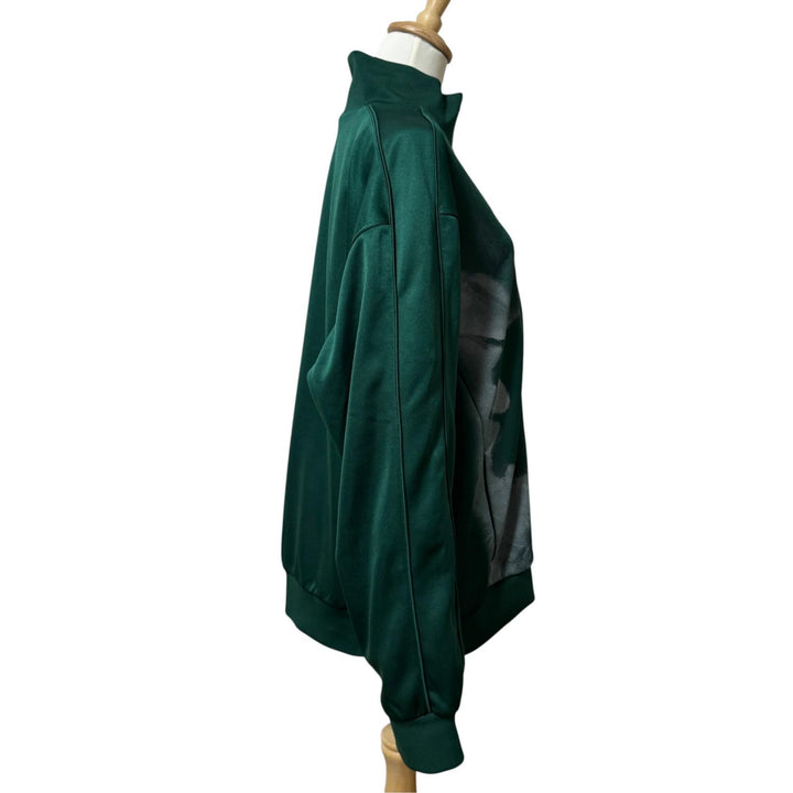 シュプリーム Supreme 24AW フラゼッタ トラックジャケット #XXL メンズ